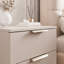 55cm W Bedside Table-202332145