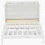 Lit escamotable avec grands tiroirs de rangement Murphy-1925531057