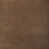 Brown Genuine Leather is unavailable
