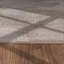 Anariyah Solid Colour Shag Area Rug-1814764001
