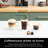 Ninja Espresso & Coffee Barista System