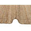 Romesha Hand Knotted Indoor / Outdoor Area Rug-2024538947