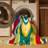 Spirited Jive Rug-1748981845