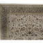Chantel One-of-a-Kind 8'9" X 11'11" Area Rug