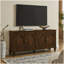 Buffet 65,5 po Mid Century Modern Buffet-510942741