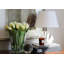 Stefanos Table Lamp