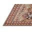 Tapis oriental rouge / beige-138691574