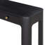 Console Rustic-254079168