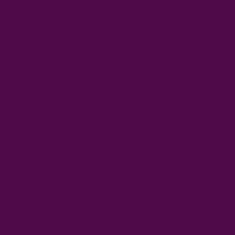 Couverture polaire Bare Home, Prune, Jeté