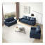 Canapé de salon avec canapé de rangement modulaire en similicuir-393729093-393729095-393729097