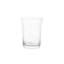 Espiral Handmade Drinking Glass