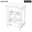 Meuble-lavabo 24 po avec lavabo-78130997-78130993-78130958