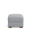 Catalina Ottoman-1964246990