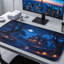 Polyester Desk Pad-2048919730