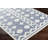Haimowitz Indoor / Outdoor Rug-71045094