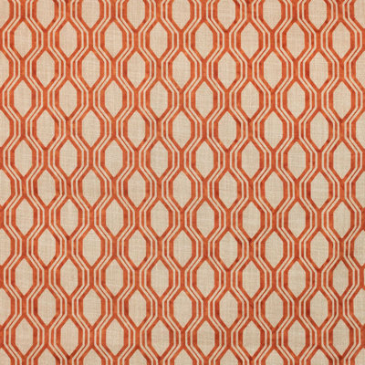 Tissu Statler