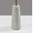 Waylon Floor Lamp-1948424854-1948424859
