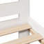 Barada Solid Wood Bed-195354012-195354019