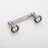 Wall Mounted Toilet Paper Holder-88864177