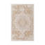 Tapis intérieur / extérieur Holmesfield-58835093
