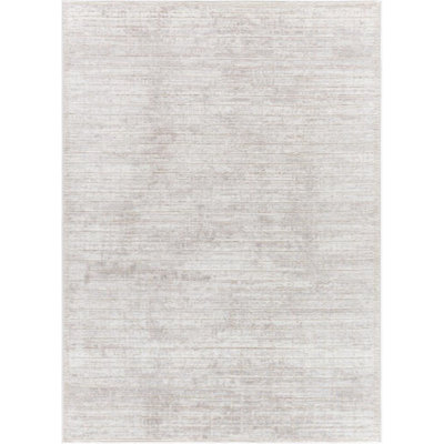 Mitchel Rectangle Machine Woven Area Rug
