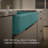 Whitehaven Self-Trimming 36" L x 22" W Farmhouse Kitchen Sink-98419483