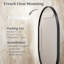 Miroir mural Amara-1825425707-1834741165