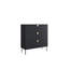 Mond 100cm Sideboard