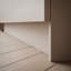 3 Door Wardrobe-1444374899