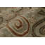 One-of-a-Kind 6' X 9' Hand Knotted Area Rug