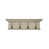 White Rustic is out of stock