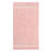 STARLIGHT 6 Piece Turkish Cotton Towel Set-31226125