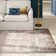 Arashel Abstract Indoor Rug