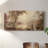 Landscape Series-CDLX- Gallery Wrapped Canvas -Ready to Hang-688394898