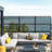 Outdoor Metal Privacy Screen-97619777-97619775