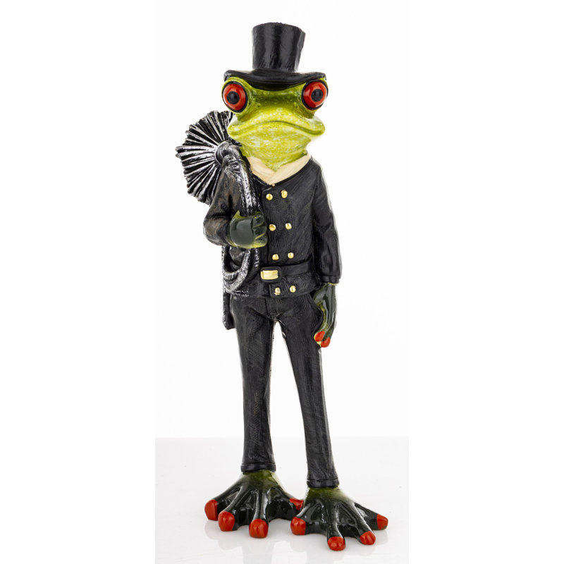 Animals Figurines & Sculptures