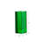 Huntingburg Glass Table Vase-249044843-249041281