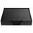 Grieco Desk Organizer Set-1549931649