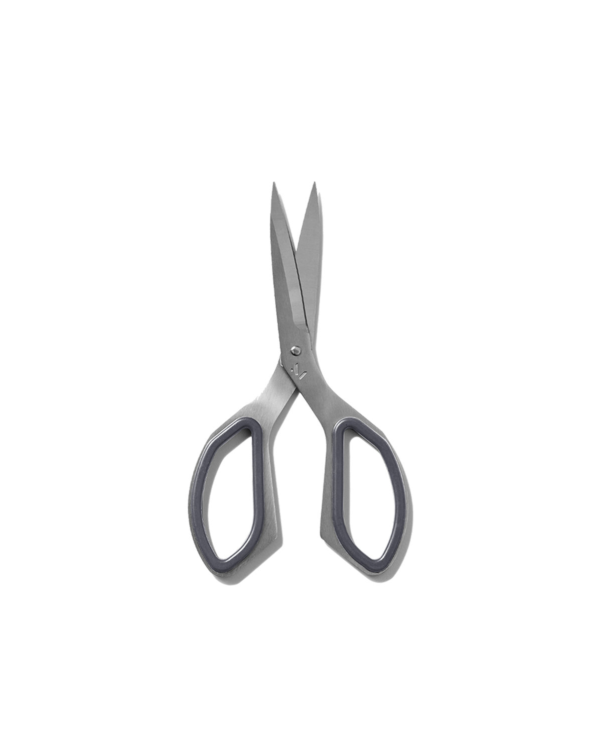 The Good Shears Kitchen Scissors