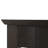 Peterson Console - Dark