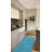Labannah Non-Skid Kitchen Mat-1180374313