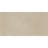 Daltile Perpetuo 12" X 24" Polished Porcelain Floor Tile (9 PCS Per Carton) (17.01 sqft per carton)-71440876