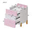 Dresser-717977469