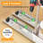 Gearlton Pull Out Pantry-902000837