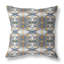  Housse de coussin carré et insert-149962520-188069440-188069442