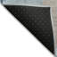 Tapis orange lavable intérieur / extérieur Henry -2011688368
