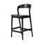 Amare Stool-1655790373-1655790370