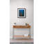 Wild Life Print-67994273