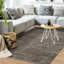 Krupa Solid Colour Area Rug-953961269