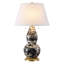 Ensemble de lampes de table 28 po Cassoday-969661463